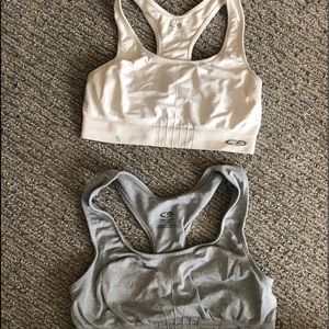 Sports Bras
